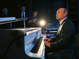 А вот и доказательство!