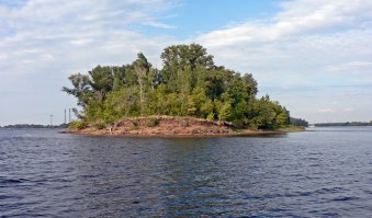 не хватает Волги... например (первые 3 не моё, остальные 2 моё личное) :-) :