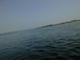 не хватает Волги... например (первые 3 не моё, остальные 2 моё личное) :-) :