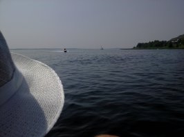 не хватает Волги... например (первые 3 не моё, остальные 2 моё личное) :-) :