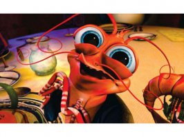 не ешьте меня!!)))