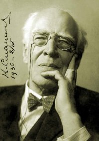 Весёлые приколы в спортзале (1 фото + 15 видео)