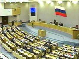 К сожалению Вы правы.Это страшно и больно.
А ВЫ НЕ ПРОБОВАЛИ ИХ ПО ОДНОМУ  П.И.З.Д.И.Т.Ь?