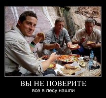 Фотоподборка за 22.05.2015