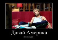 Никто не пришел на день рождения мальчика