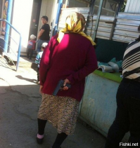 Если у каждого человека, вне зависимости от его социального статуса и физических кондиций, появится возможность деятельно защищать себя, то преступники трижды подумают, прежде чем нападать на кого либо. Хочешь мира - готовься к войне. В по-настоящему свободном обществе преступность значительно ниже.