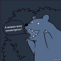 Фотографии выпускниц: "Последний звонок 2015"