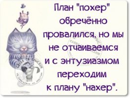 8 женских сериалов на все времена  