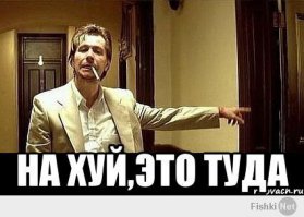 8 женских сериалов на все времена  