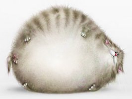 Ну-ну,кидай...