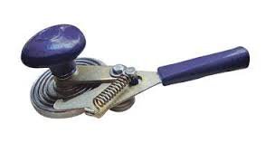 это его изобретение тоже весьма и весьма успех имело