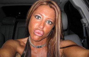 Это напомнило.