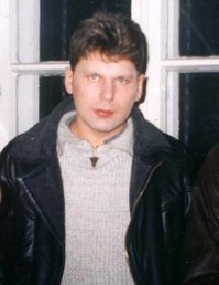 всех переплюнул и не в курсе..