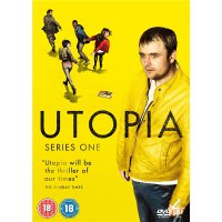 10 малоизвестных мини-сериалов, которые нужно посмотреть