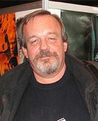 А Гаврилов - гнусавый голос всех...