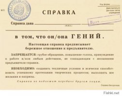 Очень много техники, обычно на ней работают жильцы. Вот парковка около барака мусорщиков, здесб* водители мусоровозов оставляют свои машины. А что, очень ужобно*, проснулся и поехал
Афтар, содизь - два!