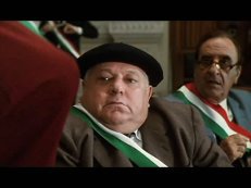 паоло виладжио (фантоций)