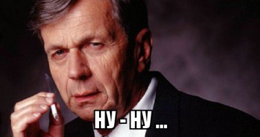 Названа дата премьеры сериала "Секретные материалы: Перезагрузка"