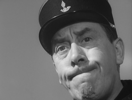 Закон есть закон