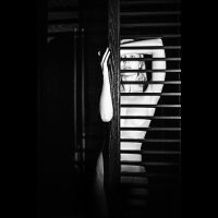 Потому что Юра первый!!!