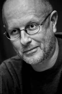 Люди, чьими голосами «говорят» известные зарубежные актеры