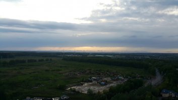 Вот вам пожалуйста