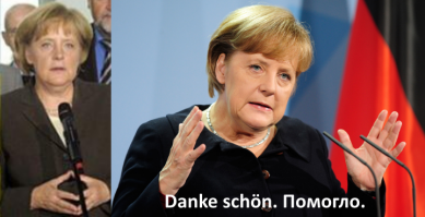 Как отмыть супер-клей засохший на руках? 