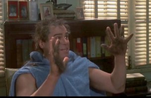 А с этим что делать ?