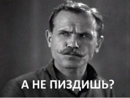 Как сделать попкорн-машину из алюминиевой банки