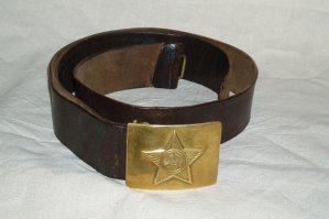 Вот так и это работало)))