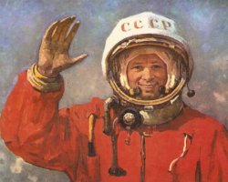 Долбо*бов, которые не понимают, что автор их на*бал и вместо жизнеутверждающих фотографий выложил депресняк, действительно много.

Однако настоящие картинки, после которых хочется жить похожи на эту (оцени разницу):