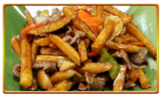 Ел мясо и буду всегда есть! и овощи тож с мясом хорошо кушаются !!!