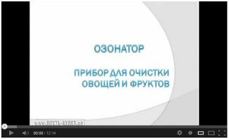 Вот такая же хрень.