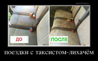 10 советов по очистке "неочищаемых" поверхностей