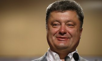  Любимый транспорт участников списка Forbes
