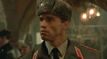 Какие ваши доказательства, что это работает?