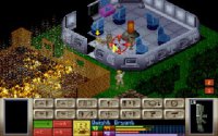 X-COM