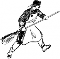  Что в нас могут воткнуть летом