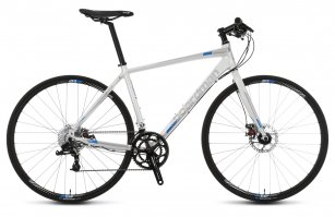 раз пошла такая пьянка, выложу своего красавца)