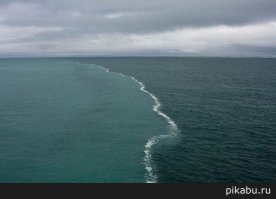 SORRY..не ту фотку закинул