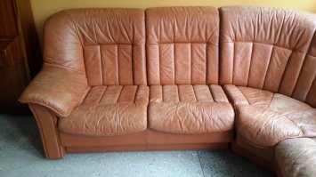 На ибее за 7 фунтов..вот что получилось.