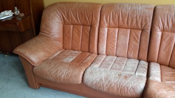 На ибее за 7 фунтов..вот что получилось.