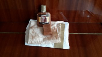 На ибее за 7 фунтов..вот что получилось.