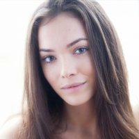 Плюю на ваши могилы 2, там уже другая деваха играла, тоже хороша!