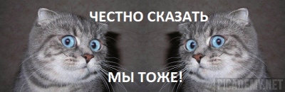7 людей, в существование которых сложно поверить