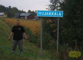 15 изобретений, без которых мы непонятно как обходились раньше