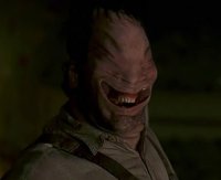 А так похож?