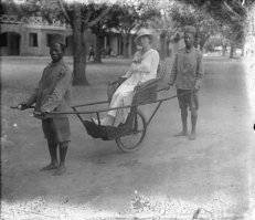 Исторические фото