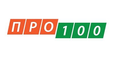 А в России вот.