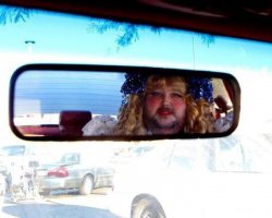 "А ты нас не сожрёёёшь?...":)